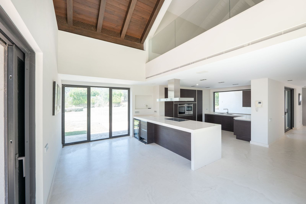 undefined thumbnail 17