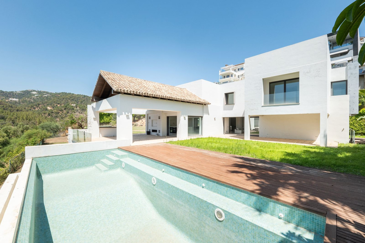 undefined thumbnail 16