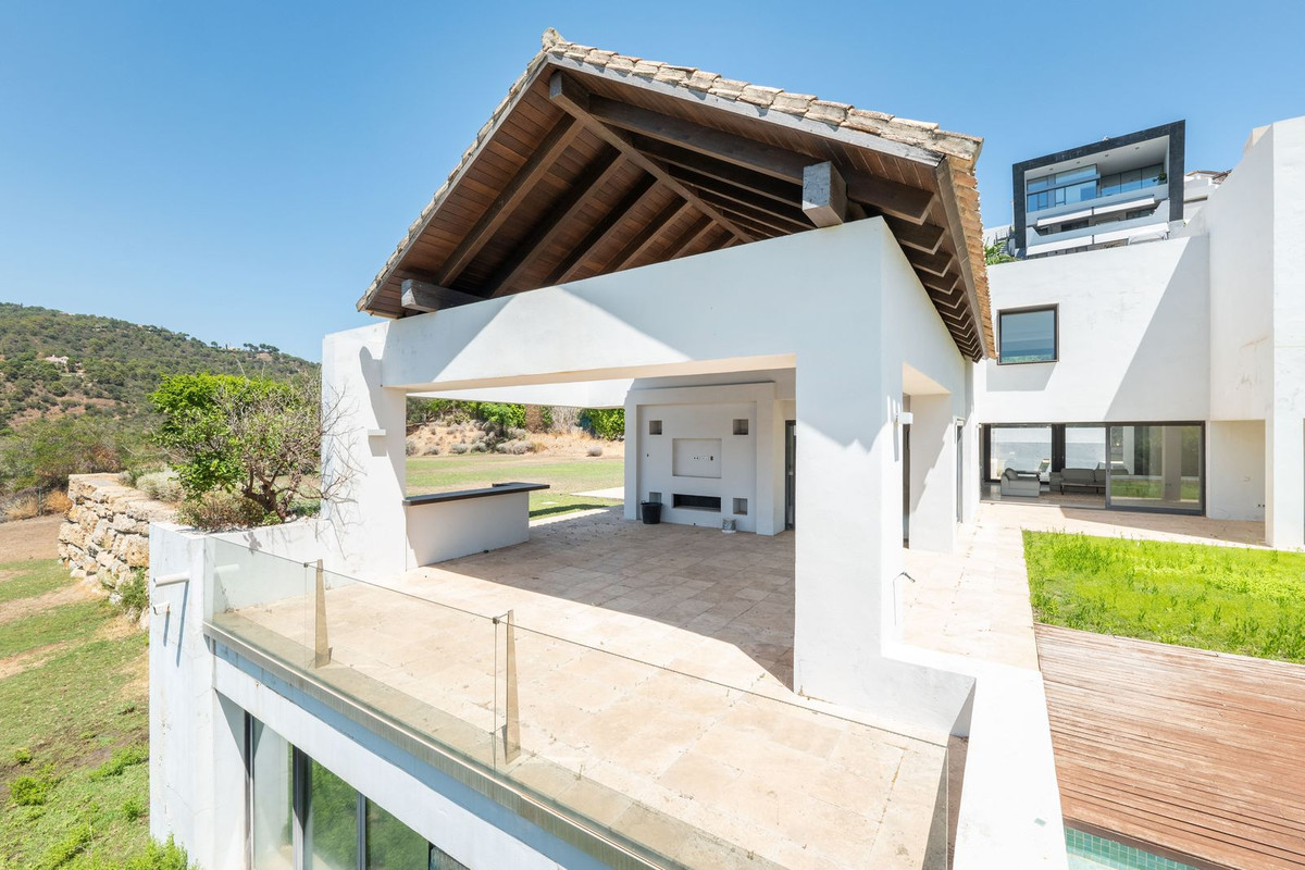 undefined thumbnail 15