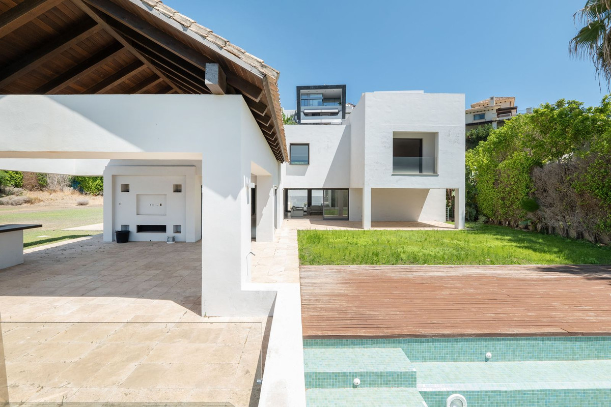 undefined thumbnail 14