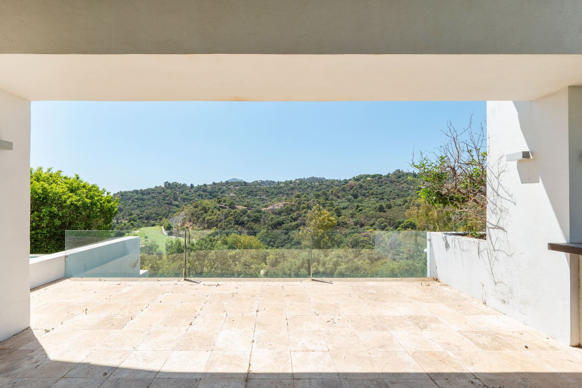 undefined thumbnail 2