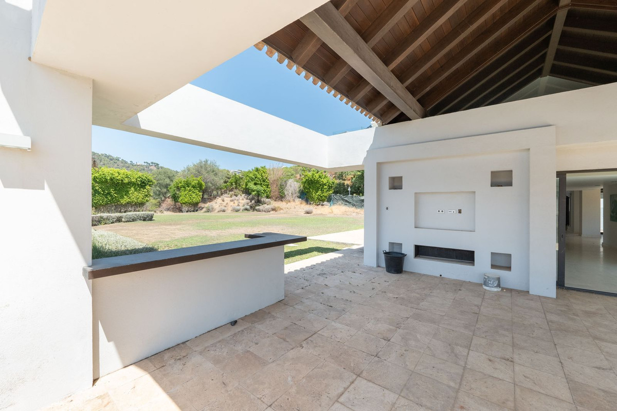 undefined thumbnail 12