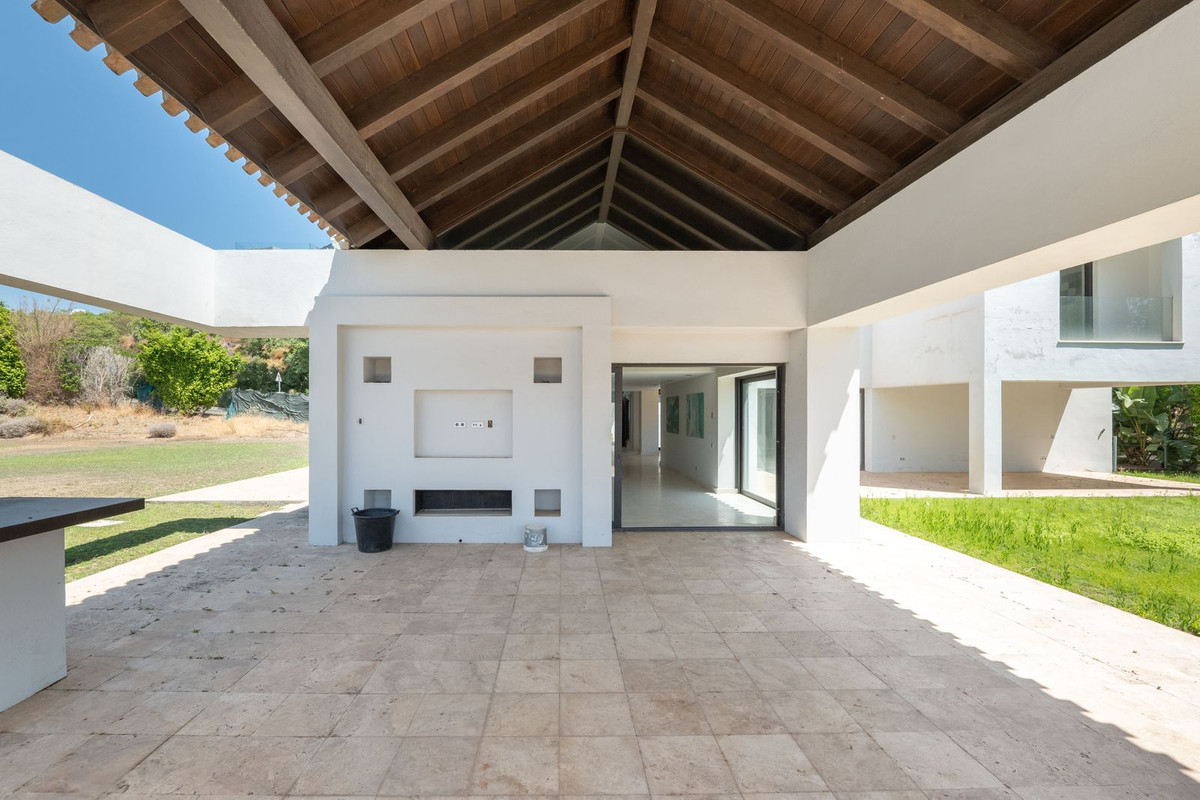 undefined thumbnail 11