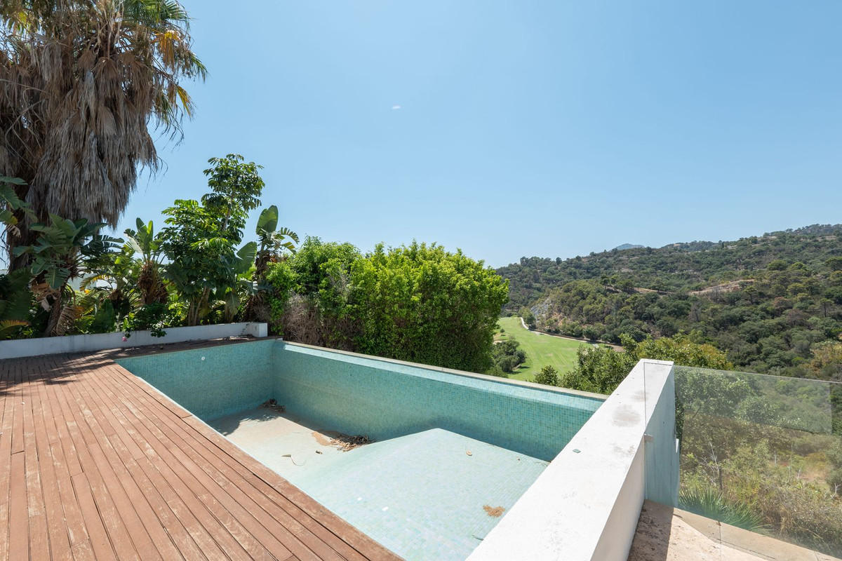 undefined thumbnail 10