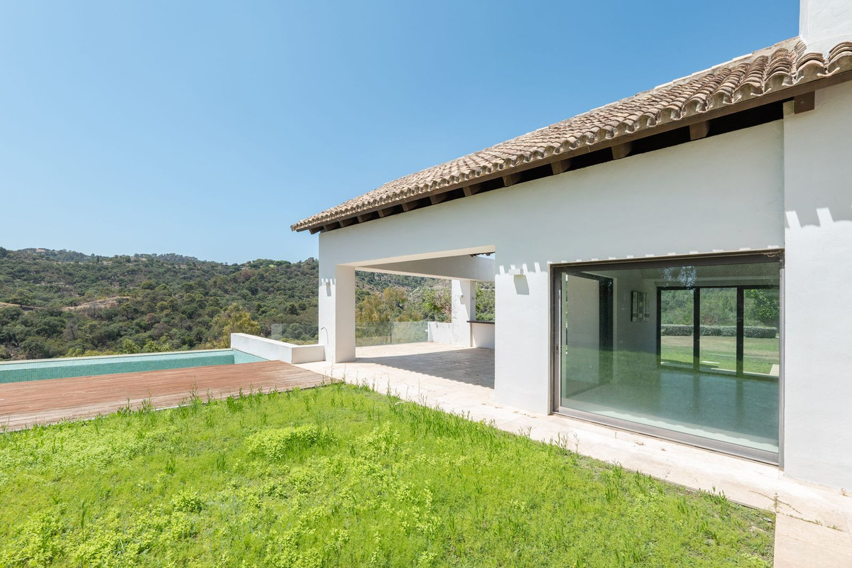 undefined thumbnail 8