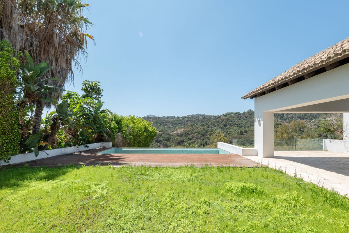 undefined thumbnail 7