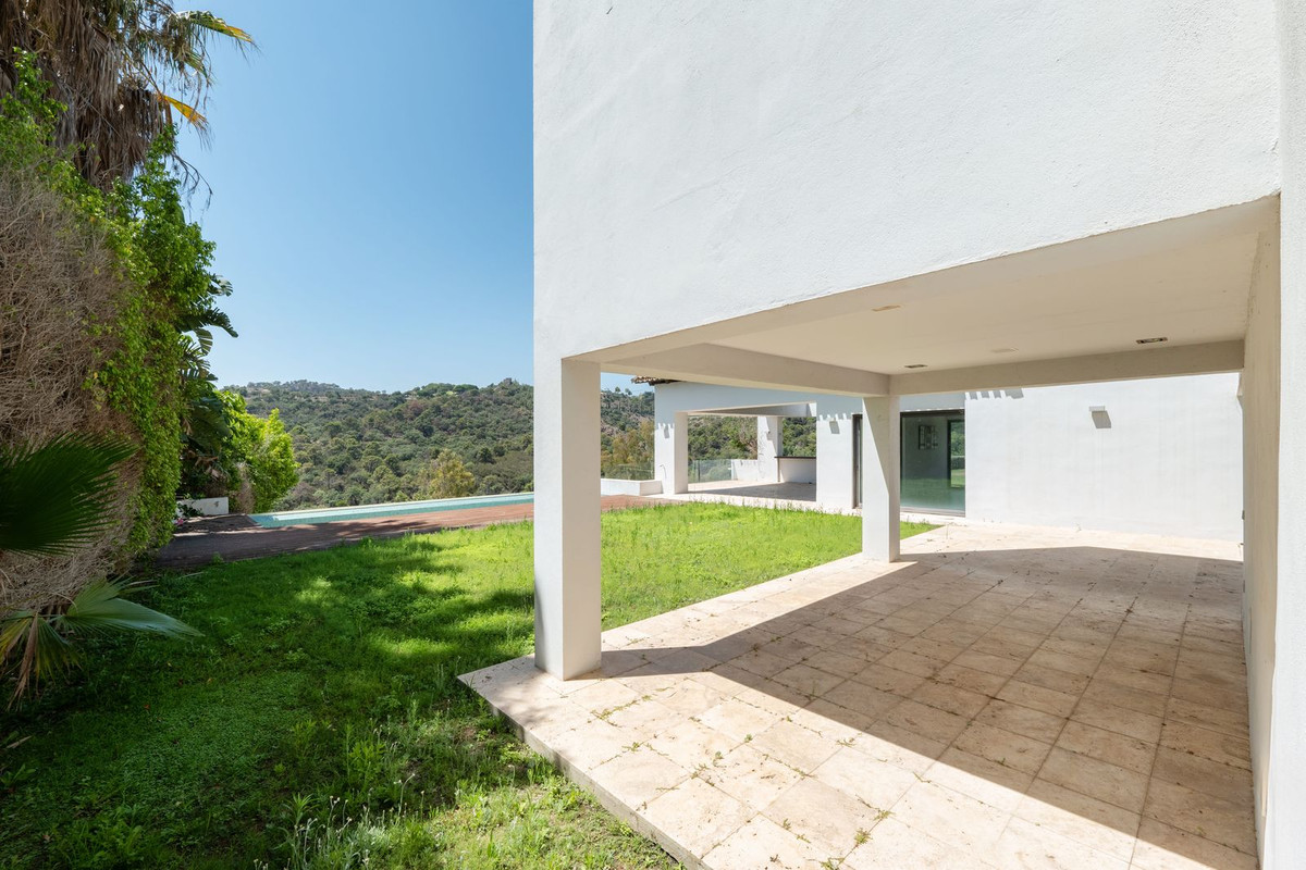 undefined thumbnail 6