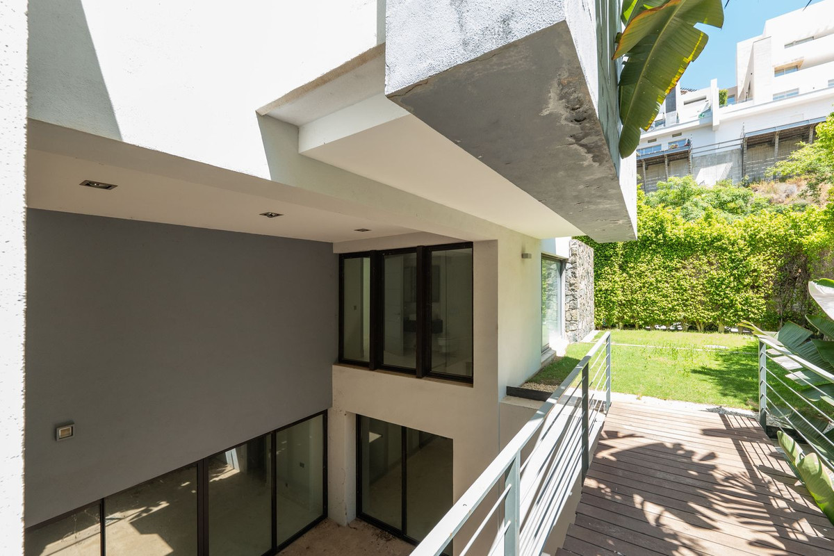 undefined thumbnail 5