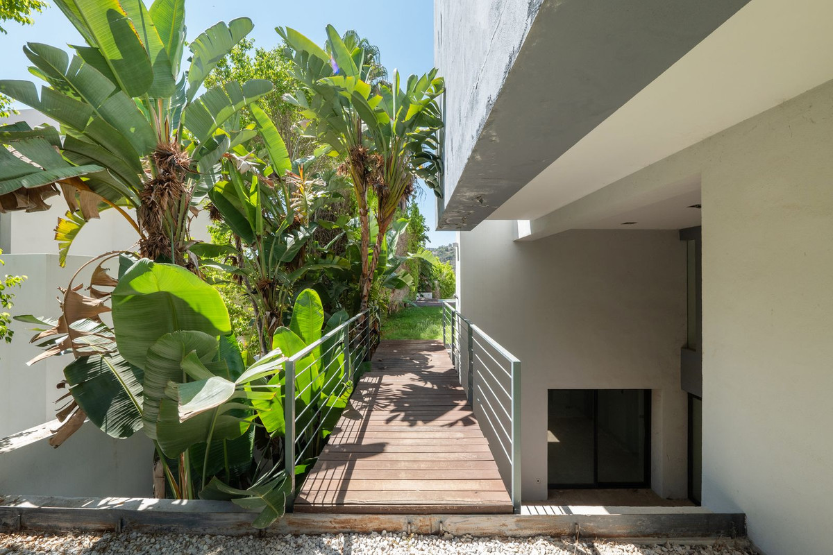 undefined thumbnail 4