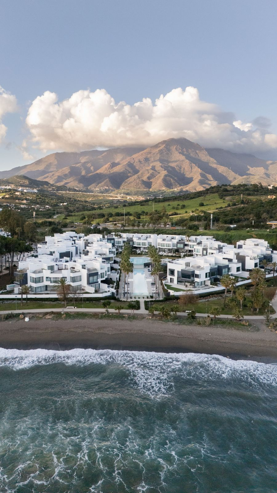 undefined thumbnail 43