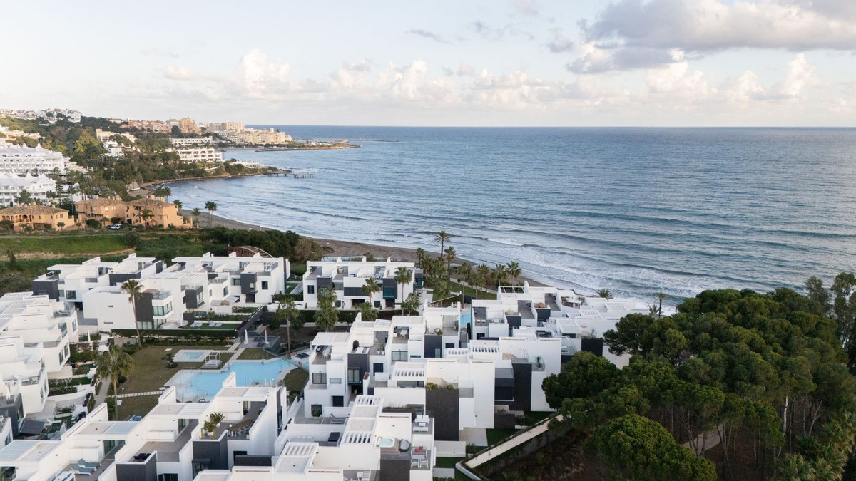 undefined thumbnail 30