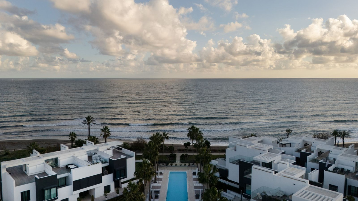 undefined thumbnail 31