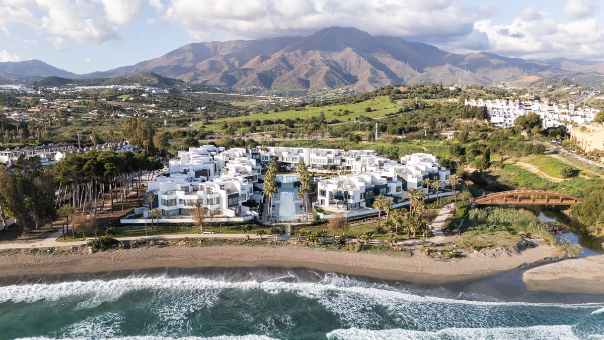 undefined thumbnail 32