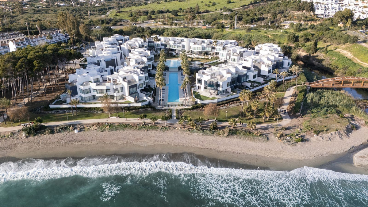 undefined thumbnail 33