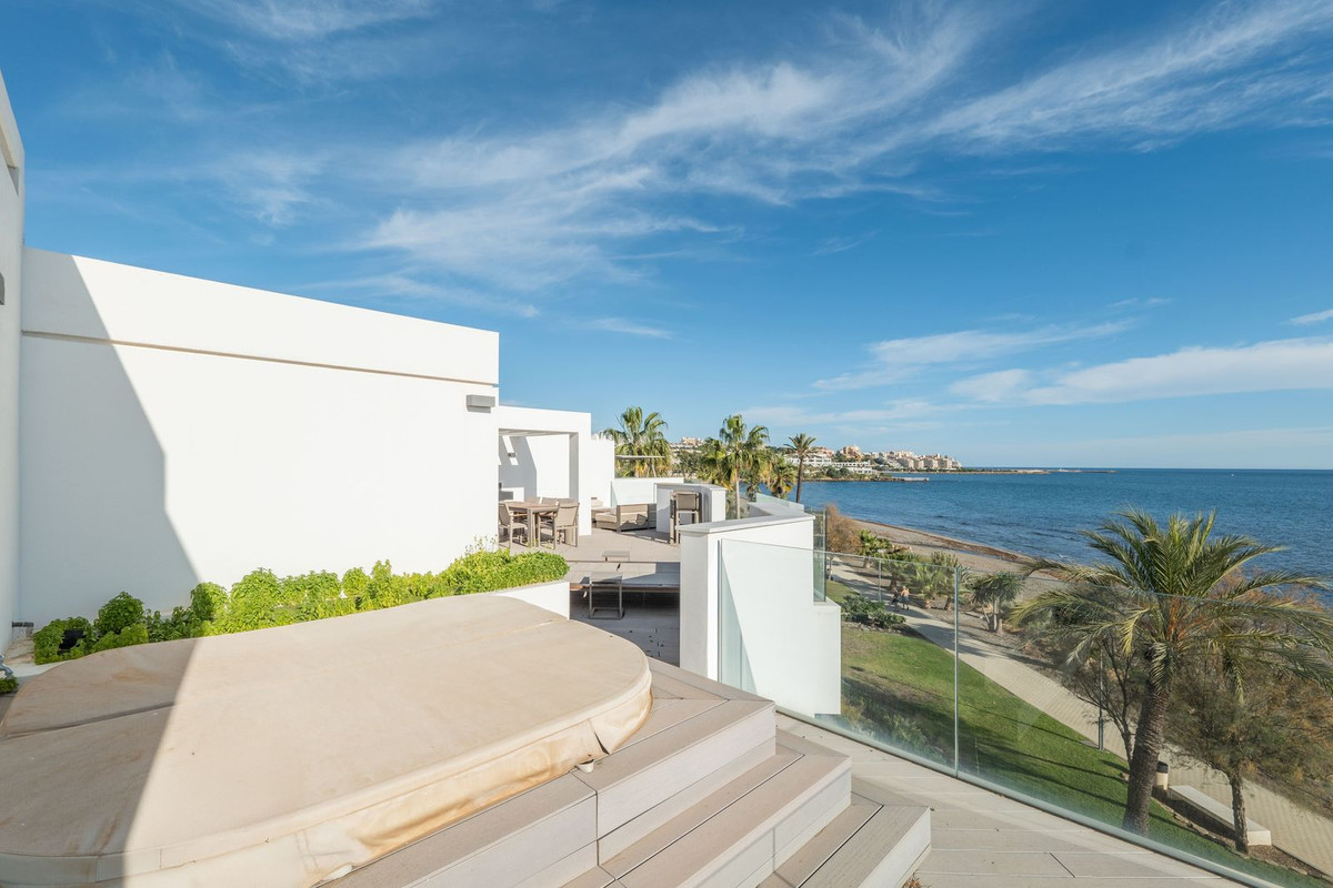 undefined thumbnail 34