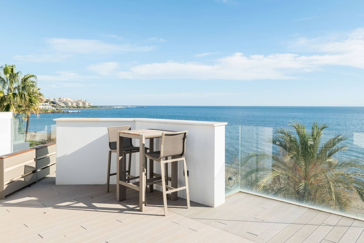 undefined thumbnail 36