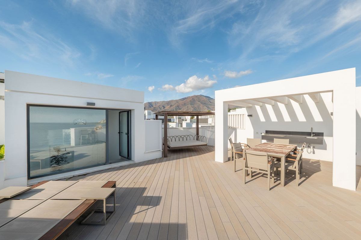 undefined thumbnail 38