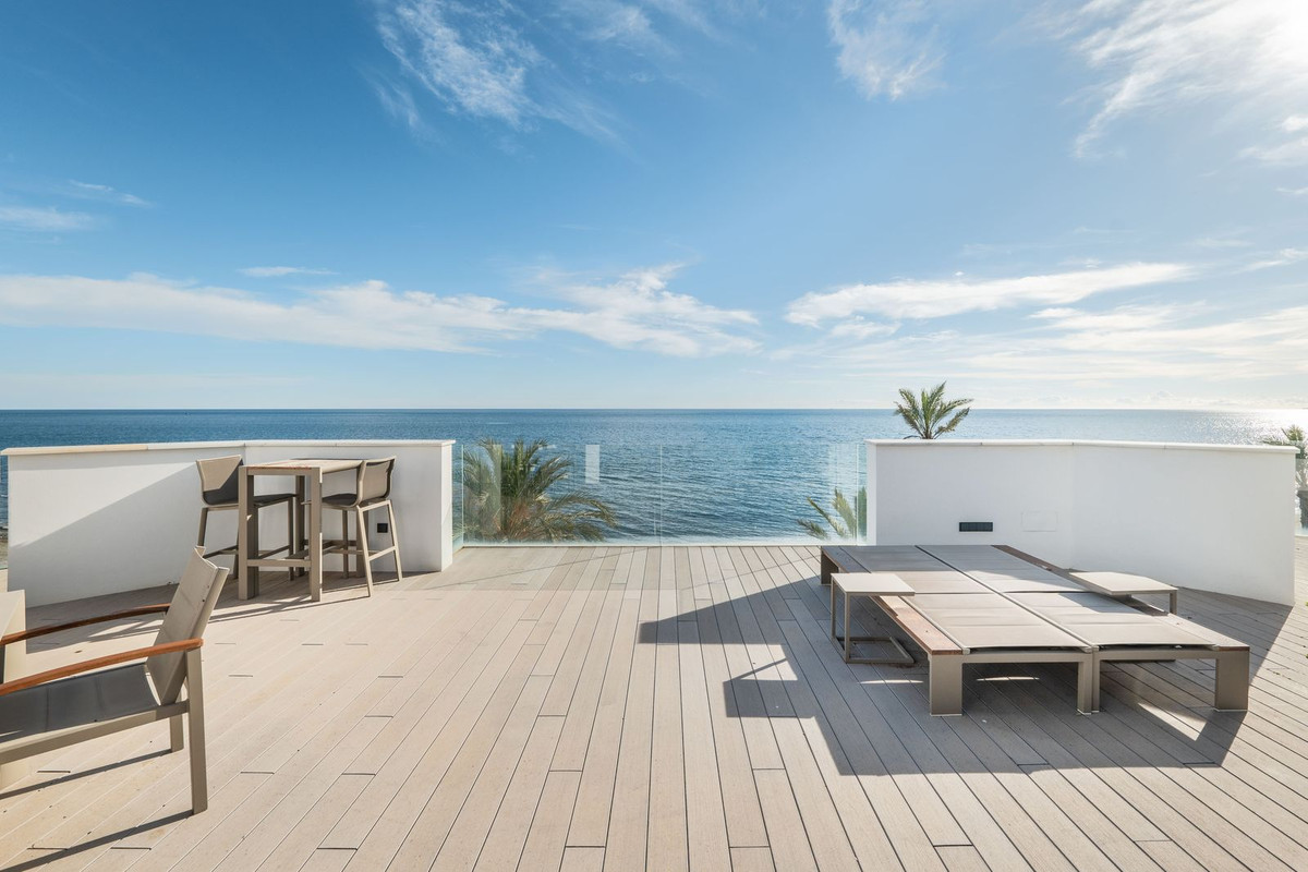 undefined thumbnail 40