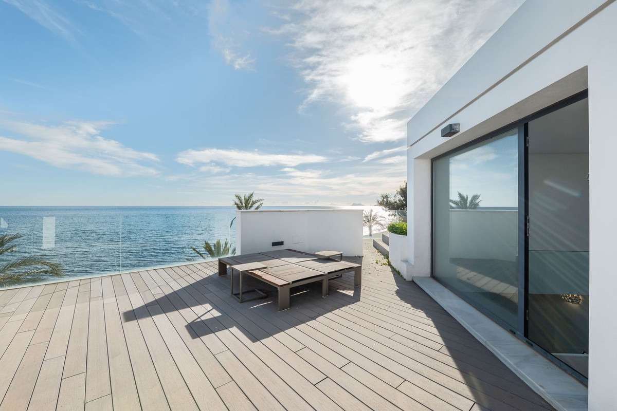 undefined thumbnail 41