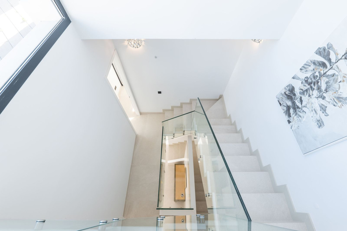 undefined thumbnail 42