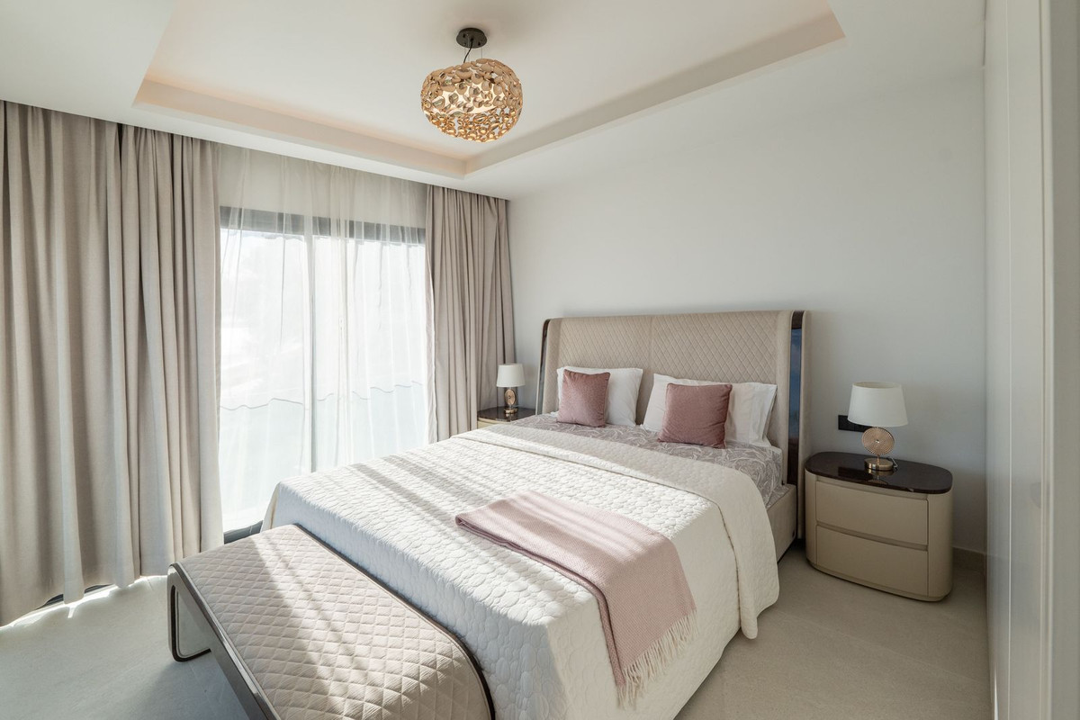 undefined thumbnail 45