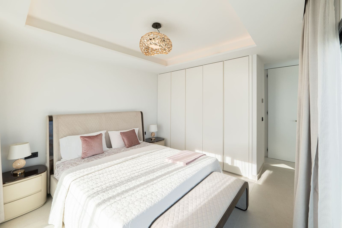 undefined thumbnail 46