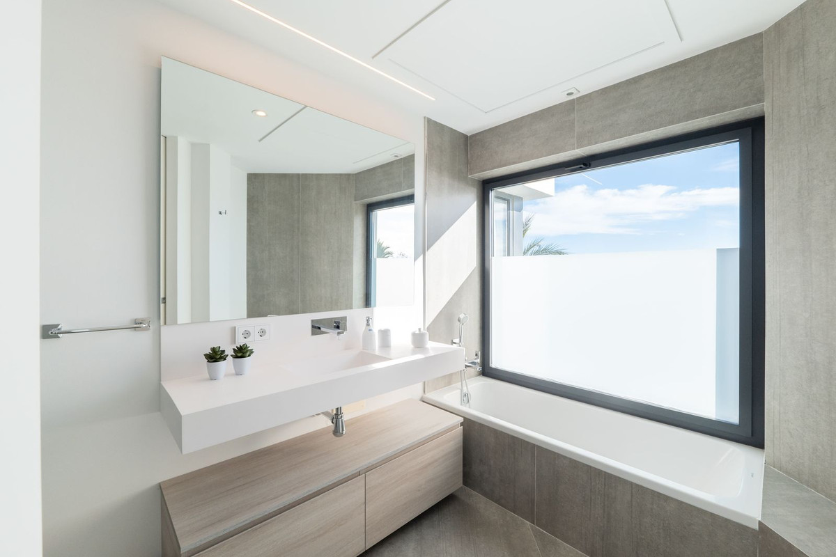 undefined thumbnail 47