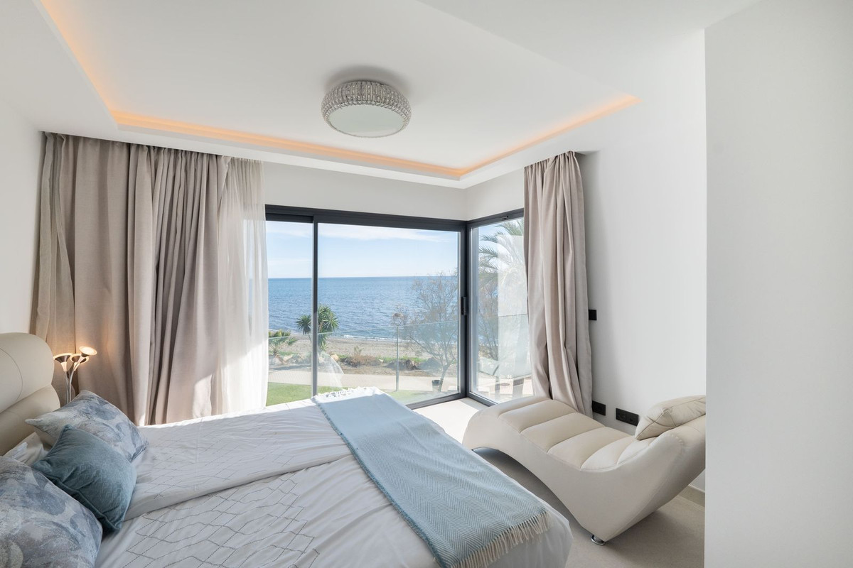 undefined thumbnail 49