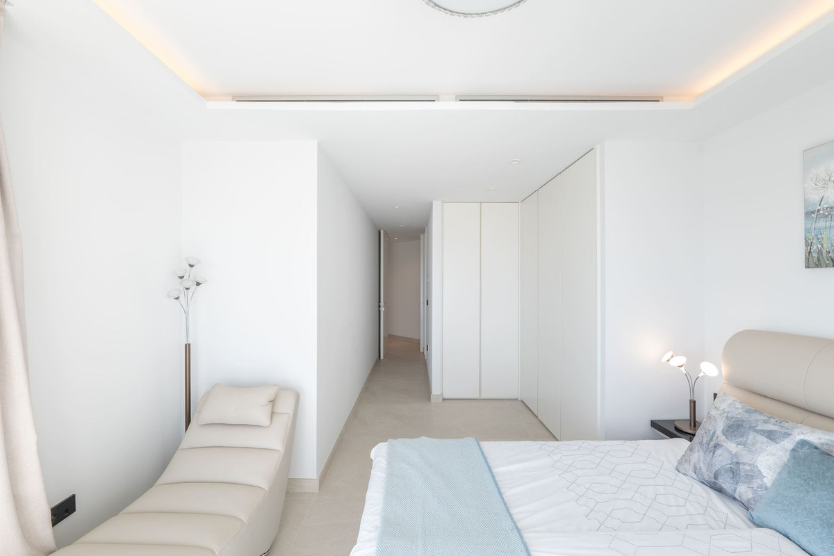 undefined thumbnail 50