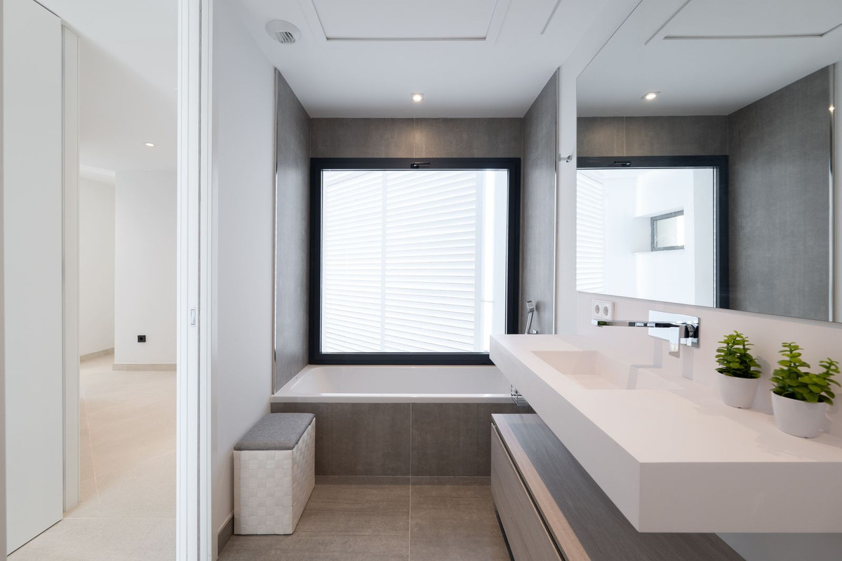 undefined thumbnail 51