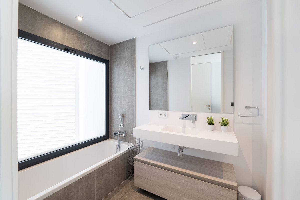 undefined thumbnail 52