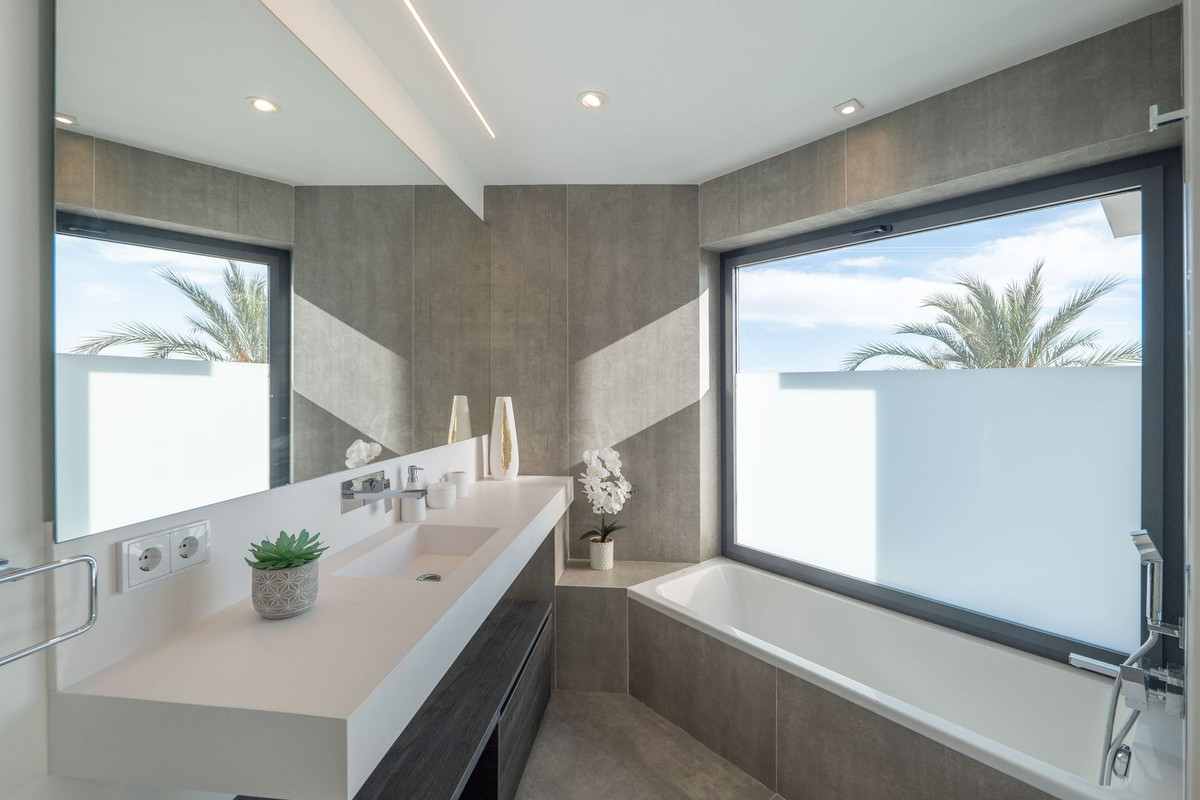 undefined thumbnail 55