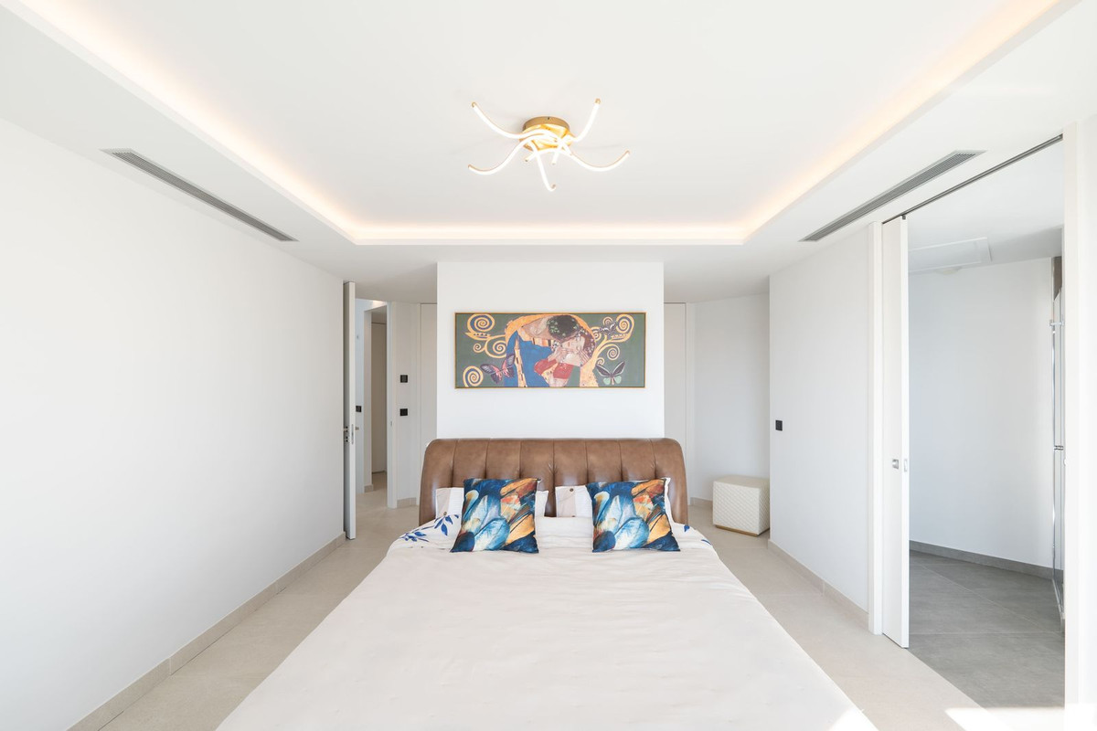 undefined thumbnail 56