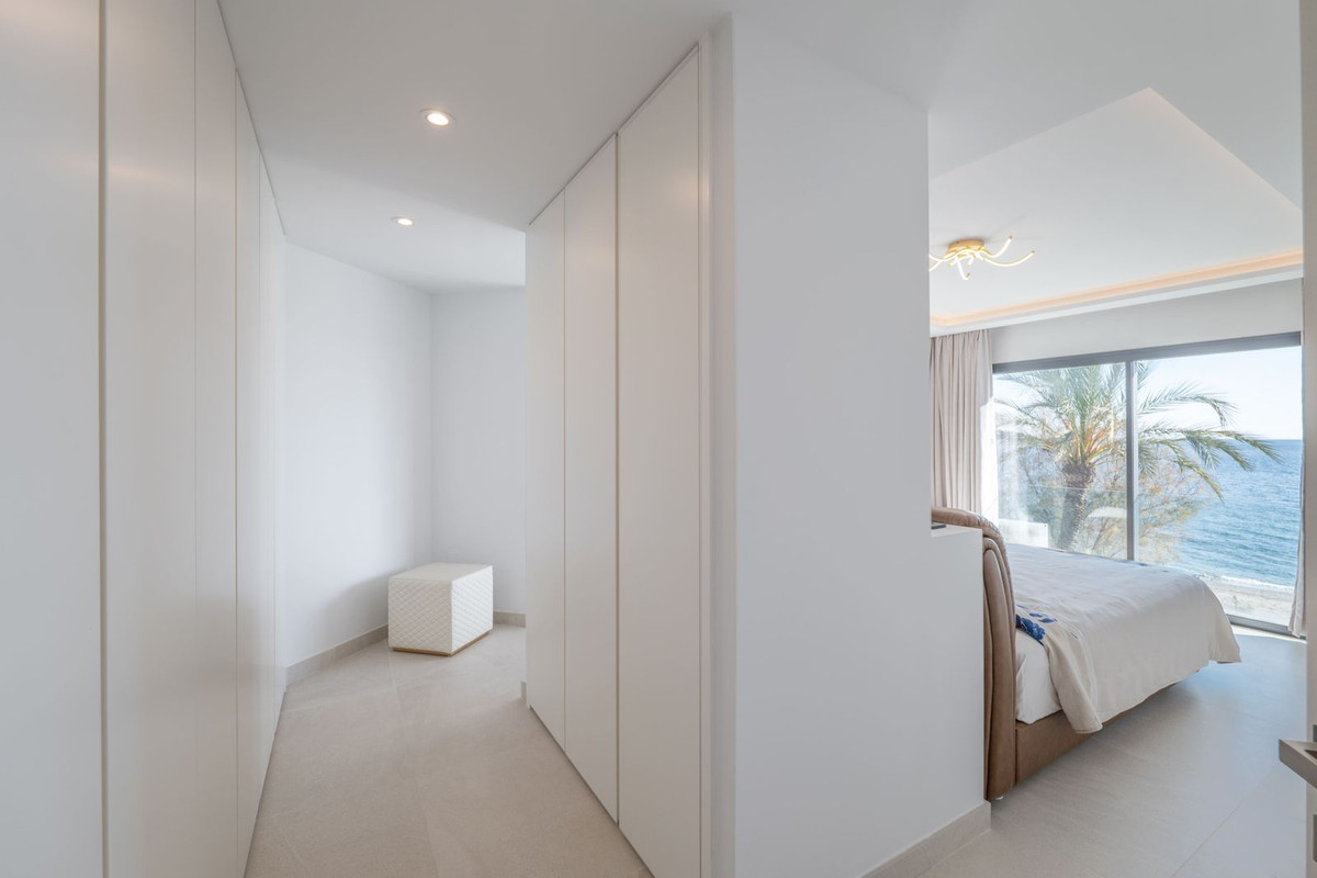 undefined thumbnail 4