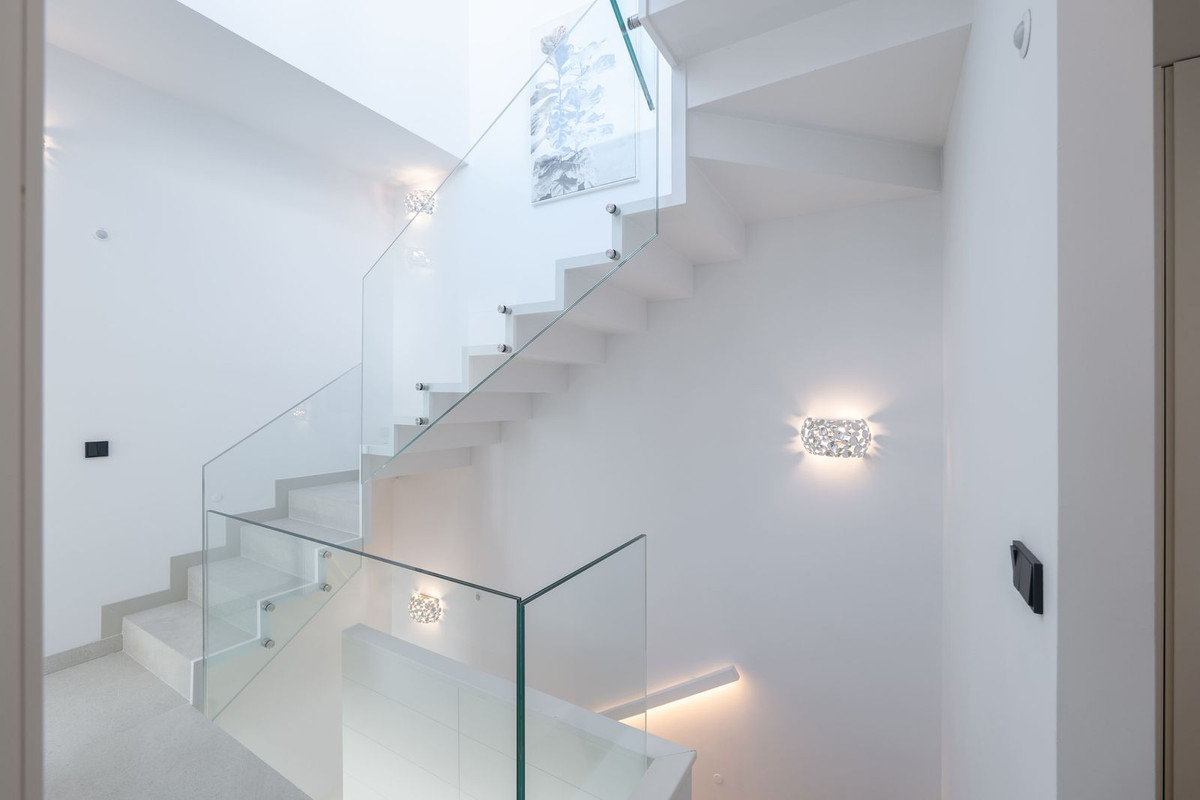 undefined thumbnail 5