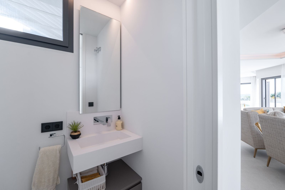 undefined thumbnail 7