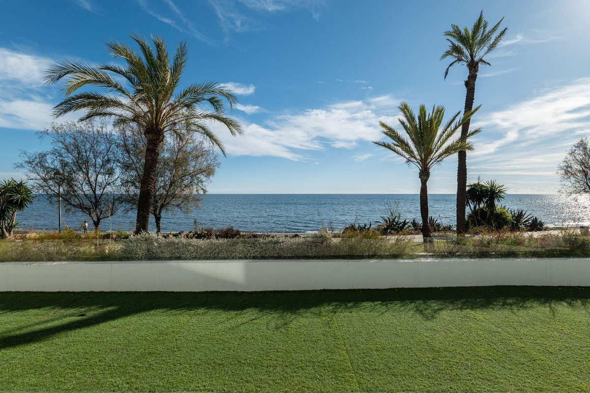 undefined thumbnail 9