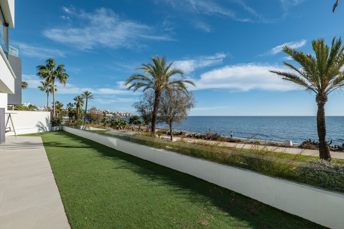 undefined thumbnail 10