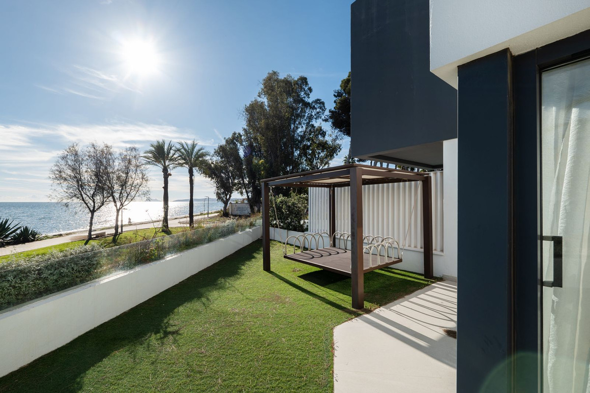 undefined thumbnail 12