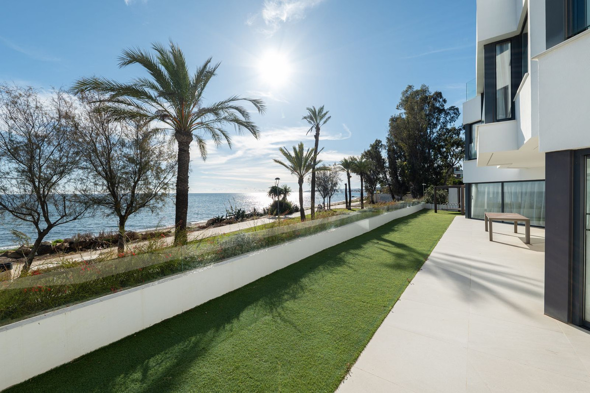 undefined thumbnail 13