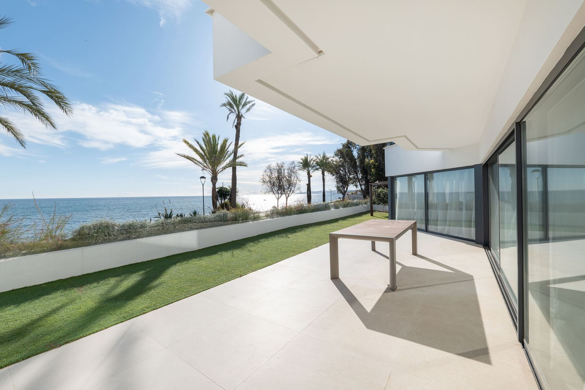 undefined thumbnail 15