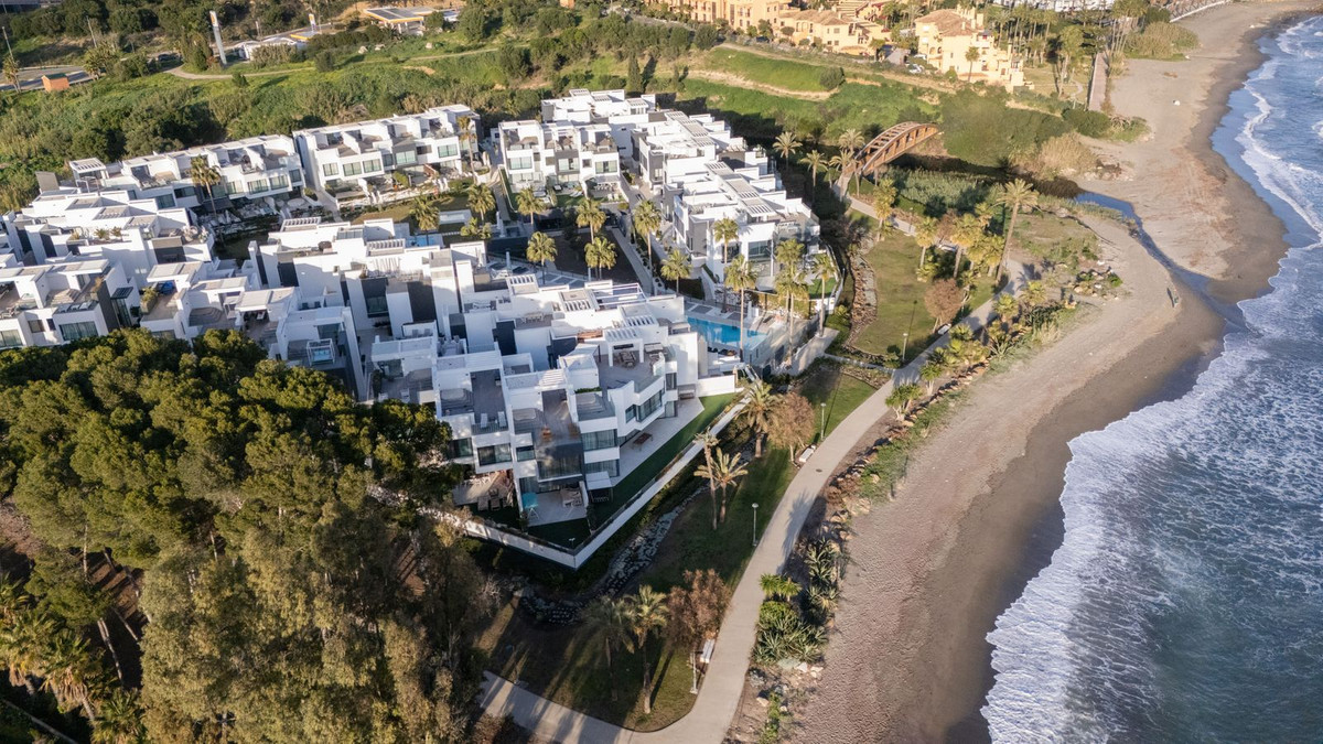 undefined thumbnail 2