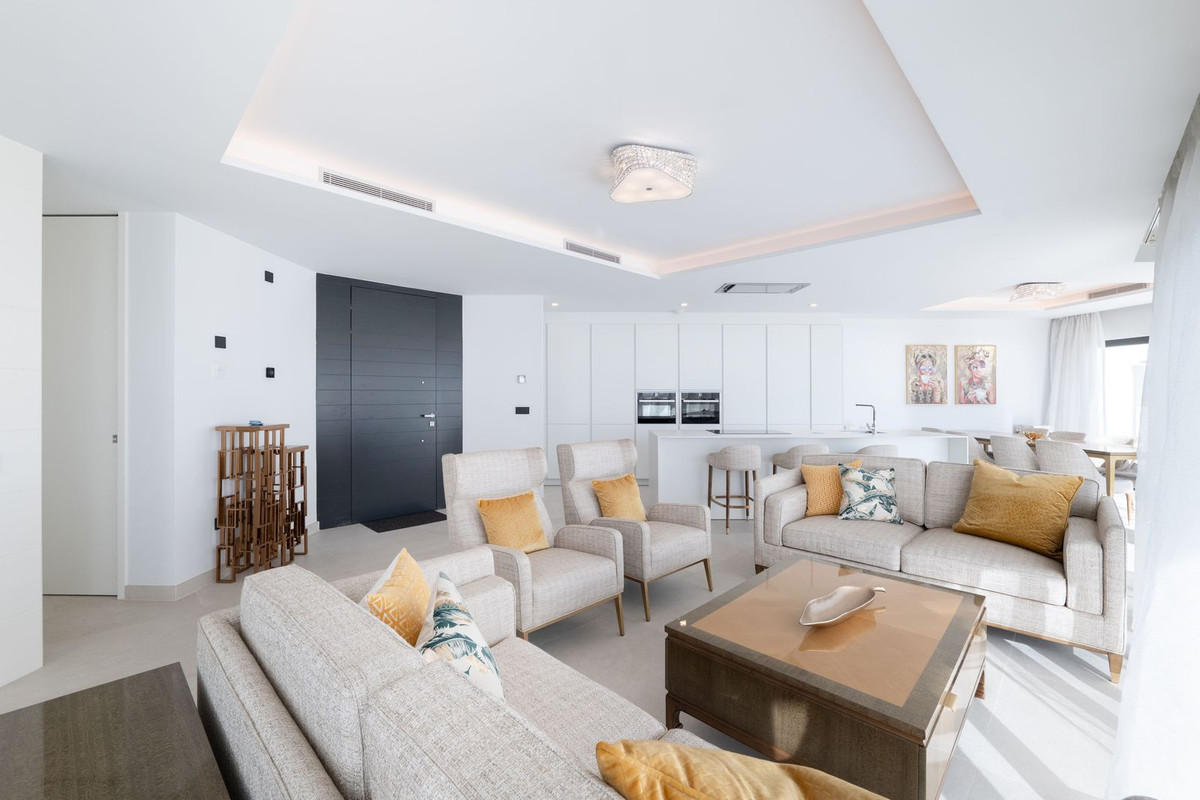 undefined thumbnail 17