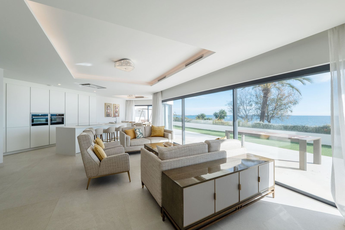 undefined thumbnail 19