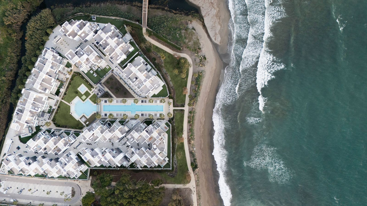 undefined thumbnail 20