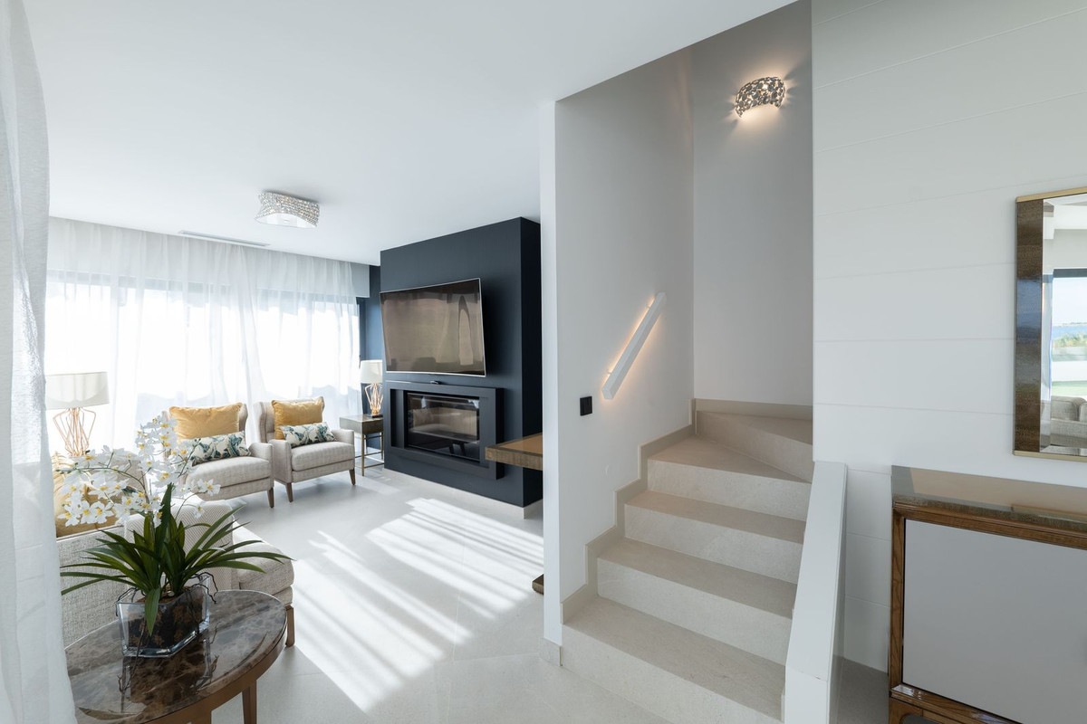 undefined thumbnail 22