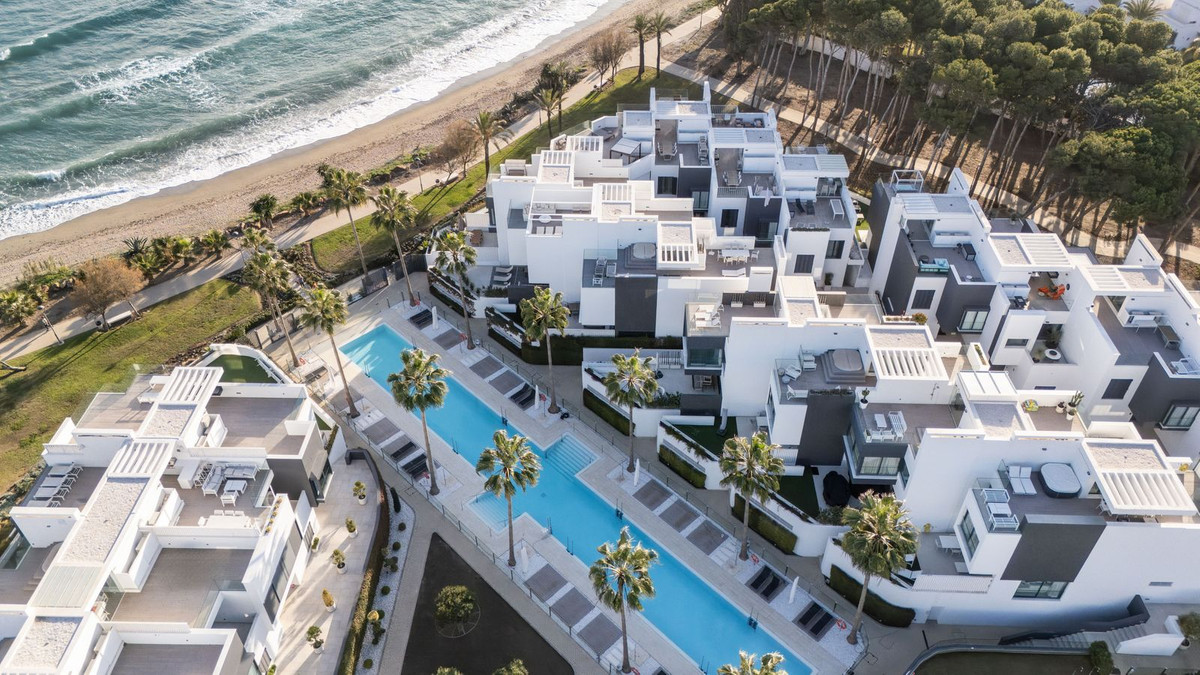 undefined thumbnail 24