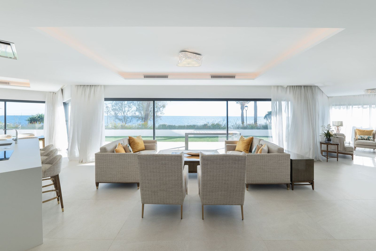 undefined thumbnail 25