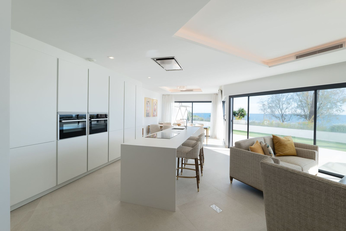 undefined thumbnail 26