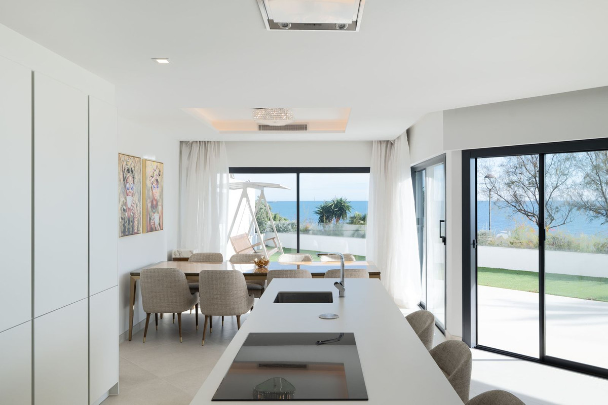 undefined thumbnail 27